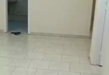 Apartments For sale - 3 rooms - floor 4