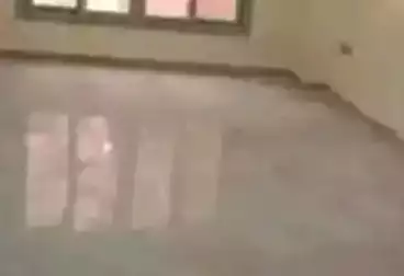 Apartments For rent - 3 rooms - floor 3