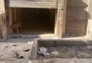 Commercial For sale - floor 0