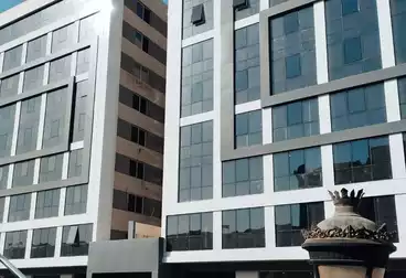 Commercial For sale - floor 0