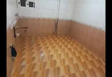 Apartments For rent - 2 rooms - floor 1
