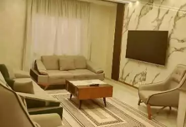 Apartments For sale - 3 rooms - floor 4