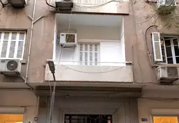 Building For sale