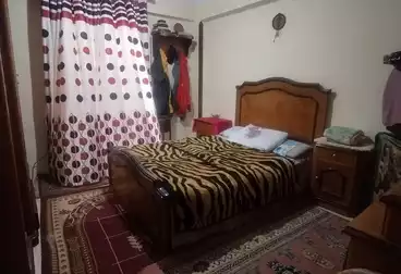 Apartments For sale - 2 rooms - floor 2
