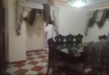 undefined undefined - 3 rooms - floor 6