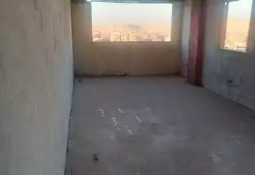 شقق للبيع - 2 غرف - بالدور 11