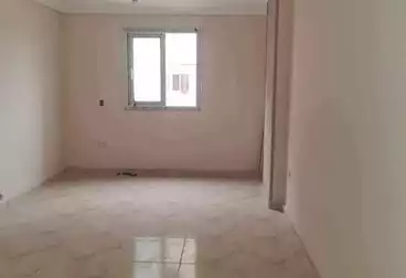 شقق للإيجار - 3 غرف - بالدور 5