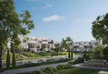 Villas For sale - 3 rooms
