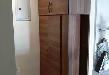 Apartments For rent - 2 rooms - floor 2