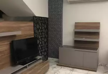 undefined undefined - 4 rooms