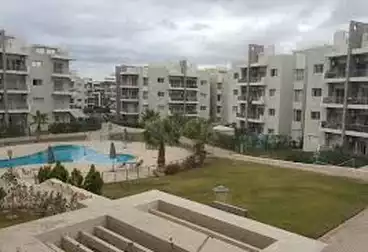 Apartments For rent - 2 rooms - floor 1