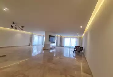 Apartments For rent - 3 rooms - floor 1