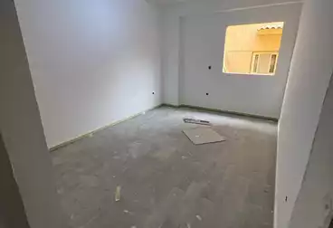 undefined undefined - 2 rooms - floor 1