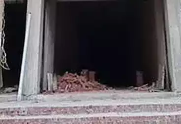 Commercial For sale - floor 0