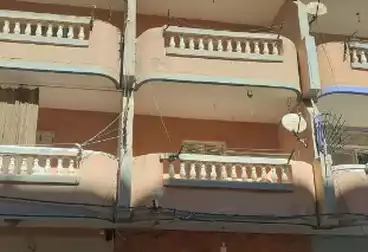 undefined undefined - 2 rooms - floor 4
