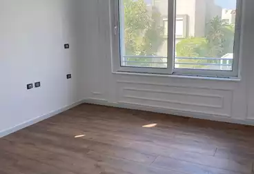 Separate Villa For rent - 5 rooms