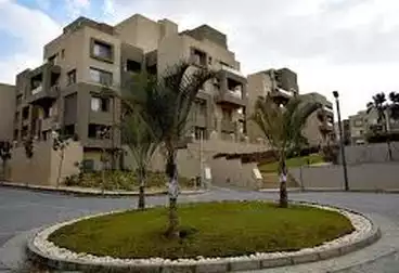 شقق للإيجار - 2 غرف - بالدور 3