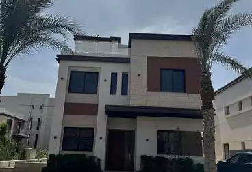 فلل للبيع - 3 غرف