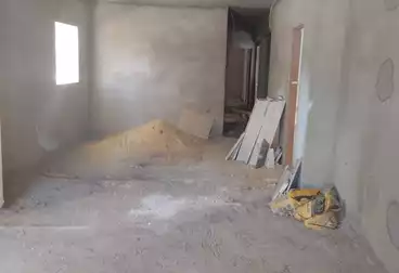 undefined undefined - 3 rooms - floor 0