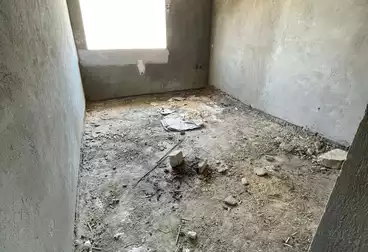 Apartments For sale - 3 rooms - floor 1
