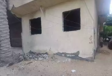 Chalets For sale - 2 rooms - floor 0