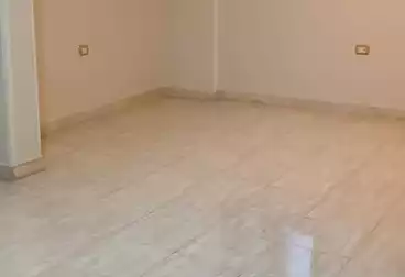 Properties For sale - 3 rooms - floor 3
