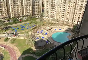 undefined undefined - 3 rooms - floor 7