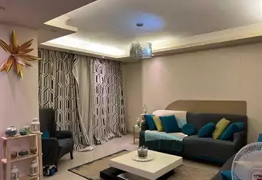 undefined undefined - 3 rooms - floor 5
