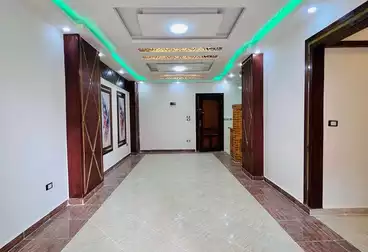 Chalets For sale - 2 rooms - floor 0
