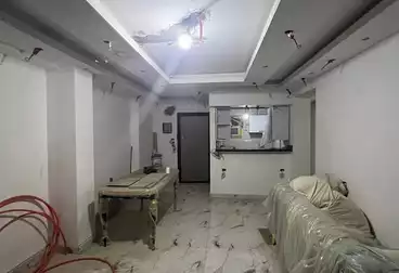 undefined undefined - 3 rooms - floor 6