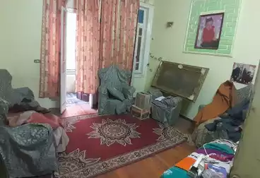 Apartments For sale - 4 rooms - floor 1