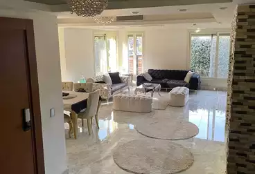 فلل للبيع - 4 غرف