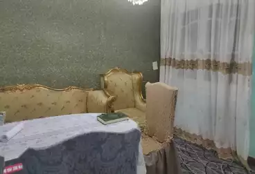 undefined undefined - 2 rooms - floor 3