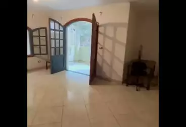 Apartments For sale - 3 rooms - floor 0