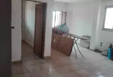 Apartments For sale - 2 rooms - floor 5