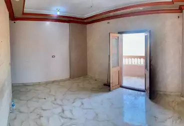 undefined undefined - 4 rooms - floor 1