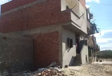 House / Home For sale - 2 rooms