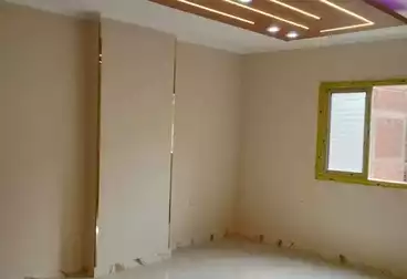 Apartments For sale - 3 rooms - floor 6