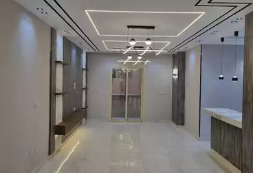 Apartments For sale - 3 rooms - floor 3