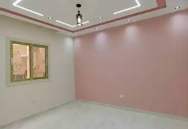 Apartments For sale - 3 rooms - floor 2