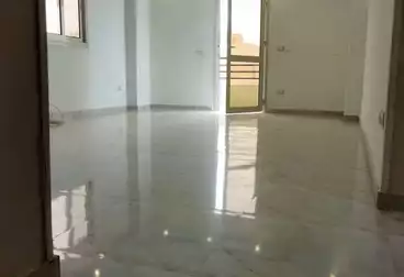شقق للإيجار - 3 غرف - بالدور 4