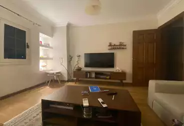 Properties For sale - 3 rooms - floor 11