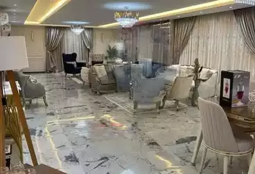 Apartments For sale - 4 rooms - floor 6