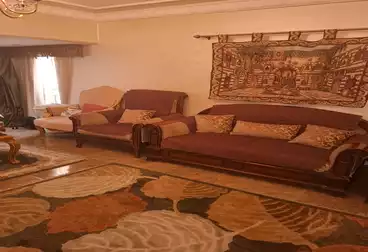 undefined undefined - 2 غرف - بالدور 3