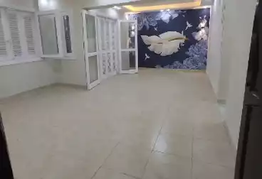 Properties For rent - 2 rooms - floor 0
