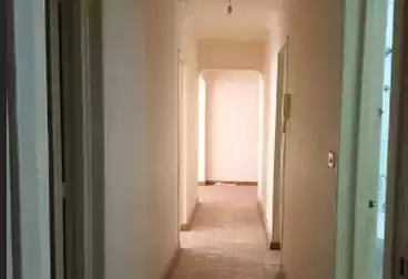 Apartments For rent - 2 rooms - floor 3