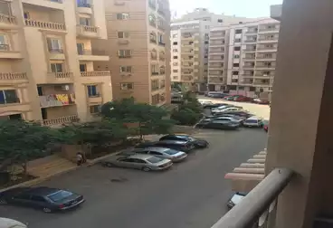 Apartments For sale - 2 rooms - floor 3