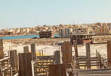 Apartments For sale - 3 rooms - floor 1