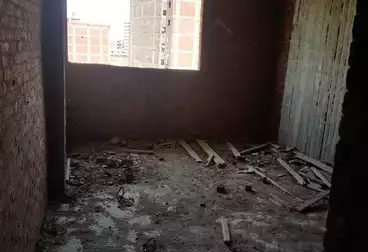 Apartments For sale - 3 rooms - floor 5