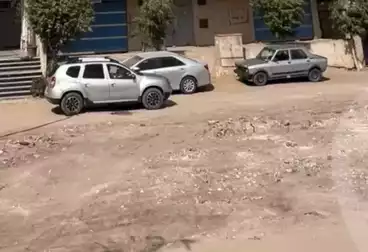 Commercial For sale - floor 0